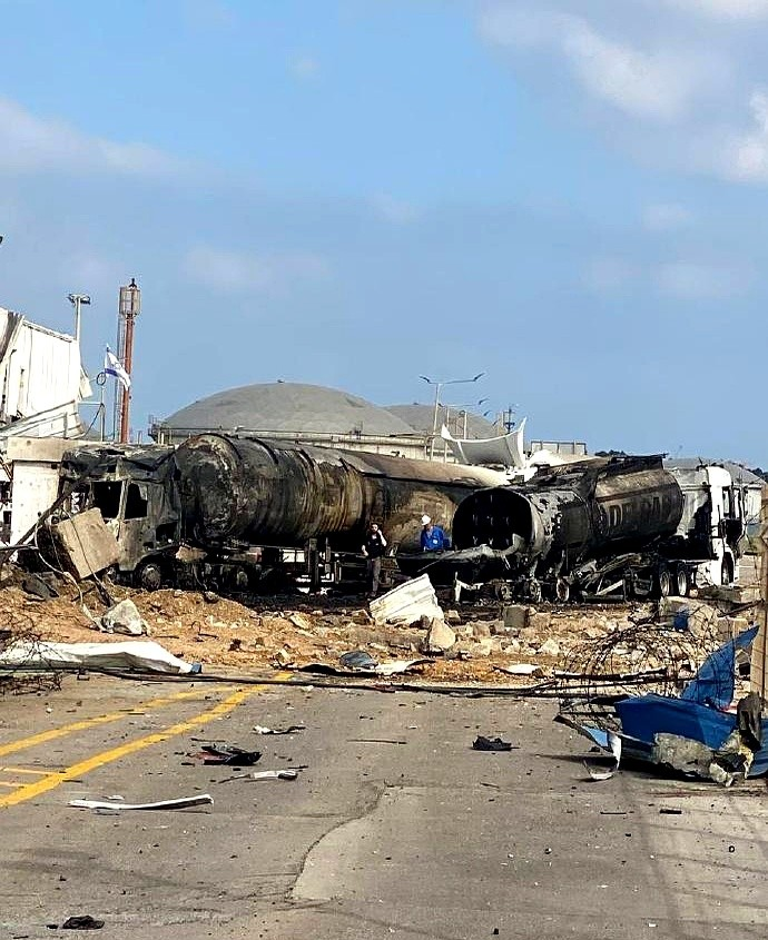 加勒比海,突发!