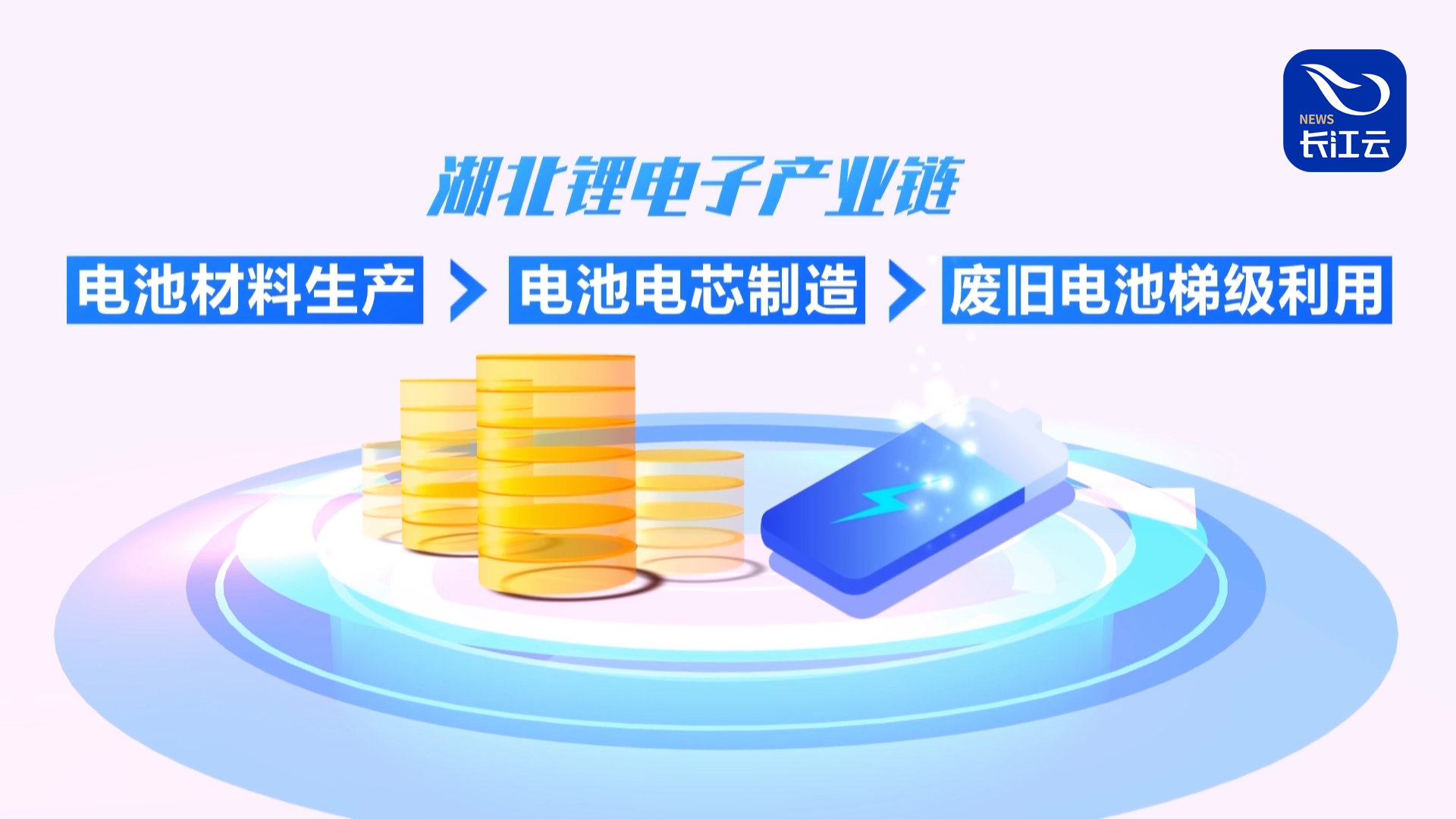 容百科技:成宁德时代钠电正极粉料第一供应商