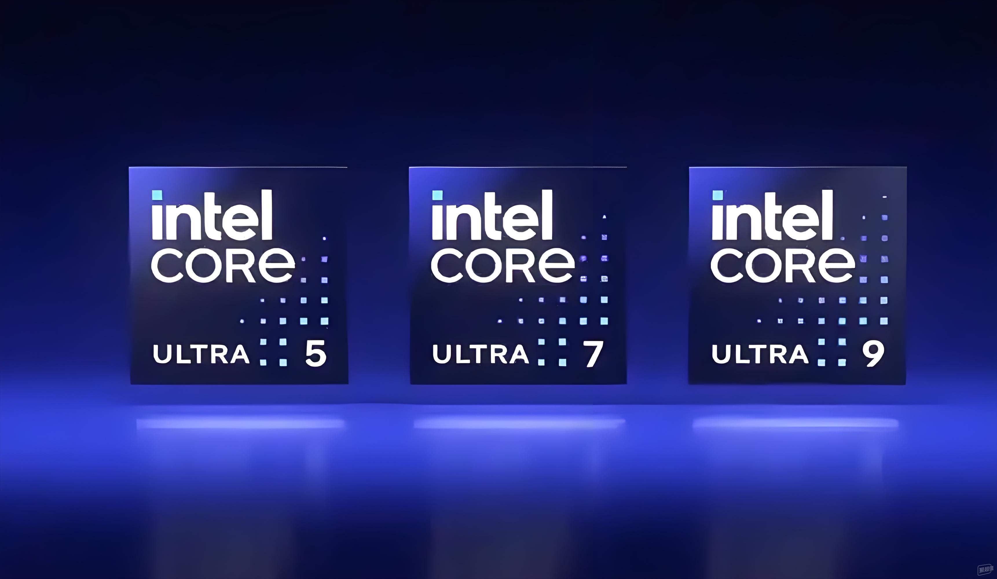 国产GPU双巨头IPO新动向