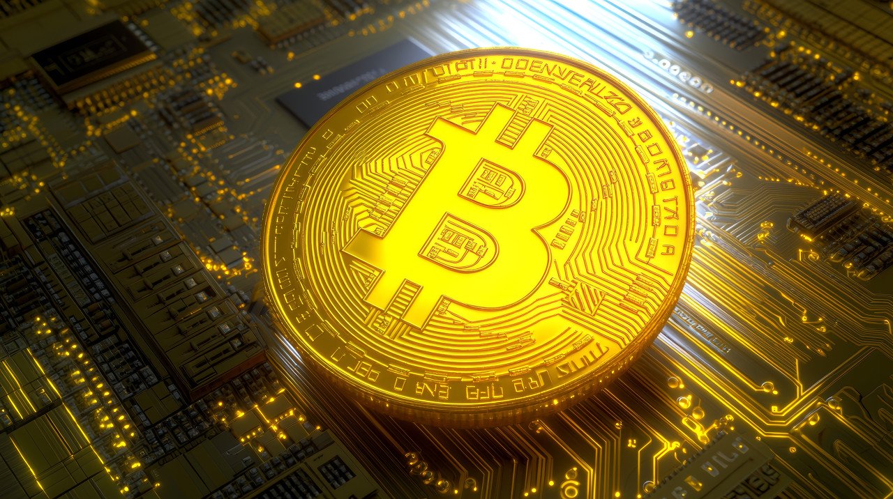 特朗普重仓了！