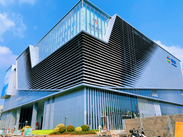 点心债市场加速扩容 年内发行额已近9800亿元