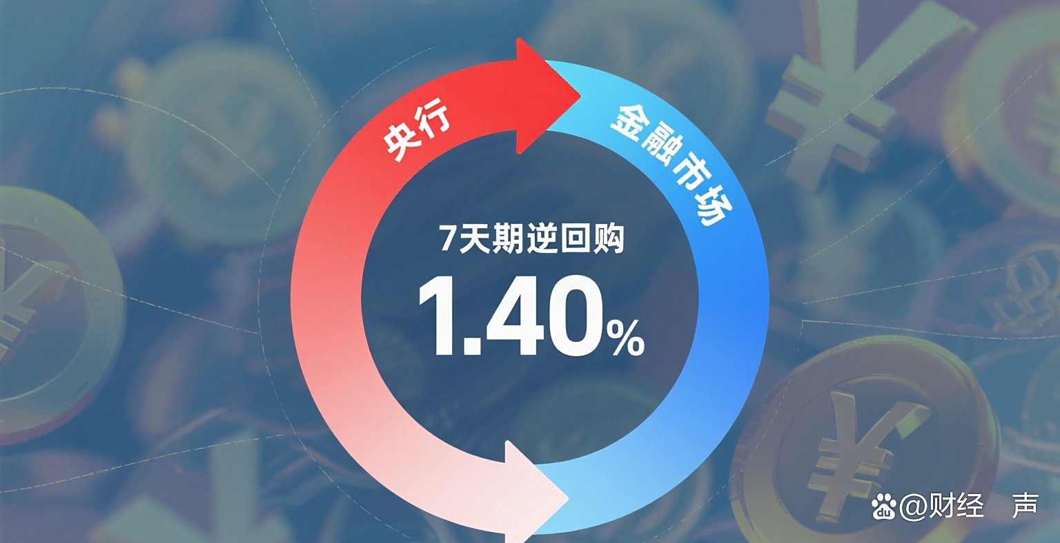 8000亿元!央行,明日操作!