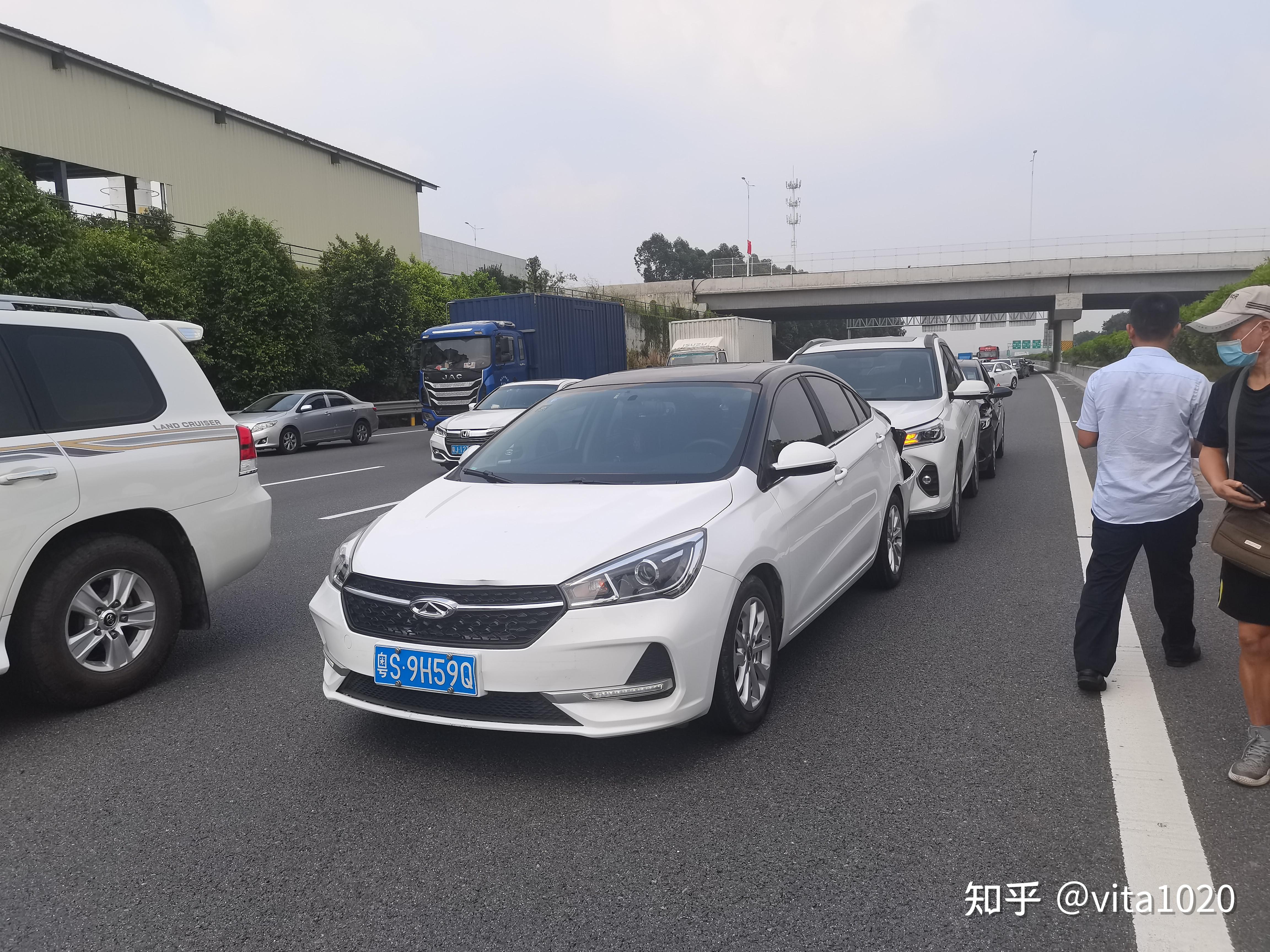 “港版携程”冲刺美股IPO!成立10年未盈利!