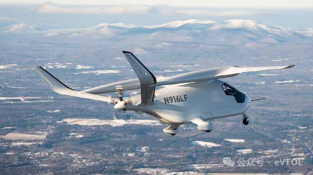 熵基科技:公司脑机业务预计于2026年3月推出原型机