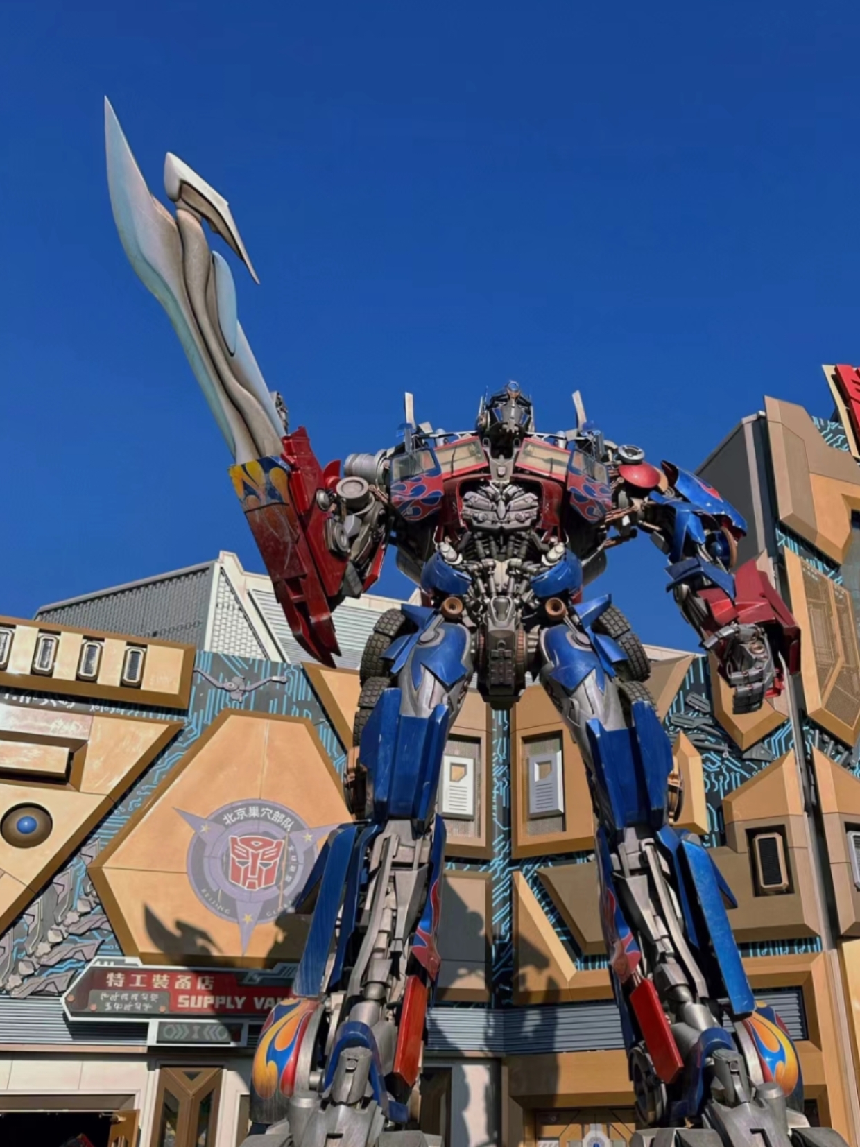 蚂蚁集团连续三次领投 深圳绳驱机器人开辟“AI+文旅”新蓝海