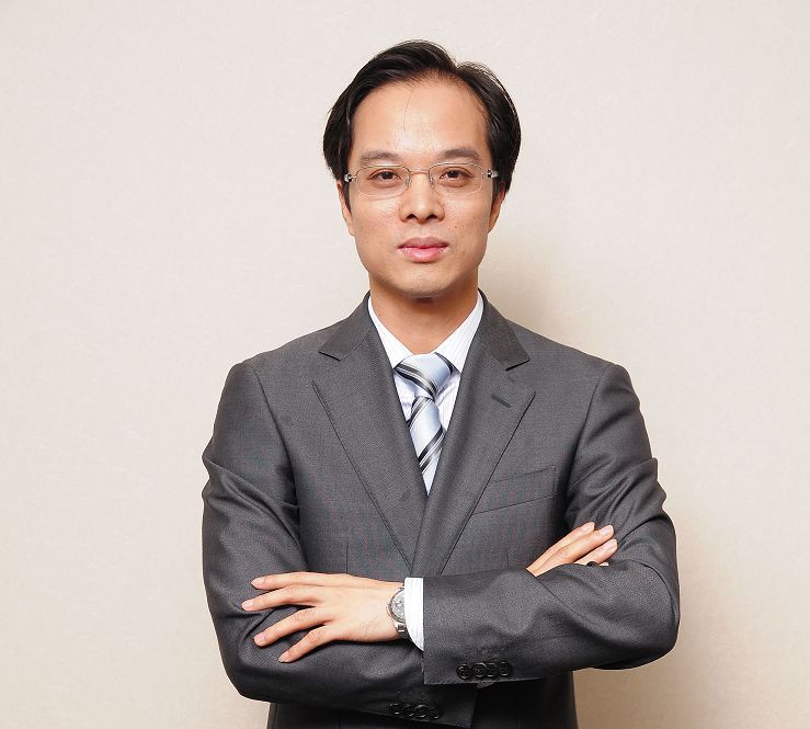 汇源通信迎董事长入主 其旗下合肥鼎耘6.1亿元包揽上市公司定增