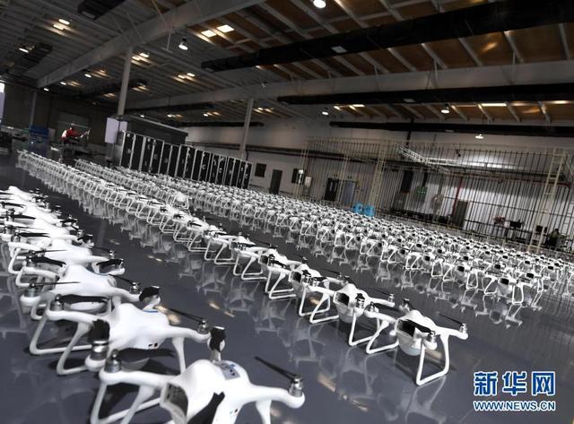 天津：加快研究飞机出口租赁、离岸租赁等创新业务模式