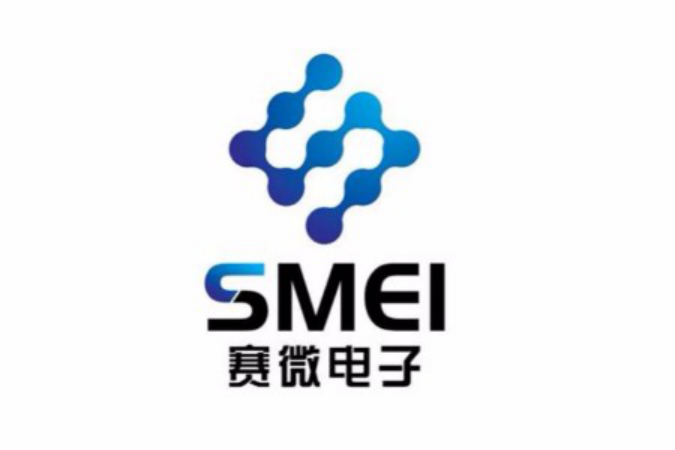 赛微电子：拟以不超过6000万元购买芯东来部分股权