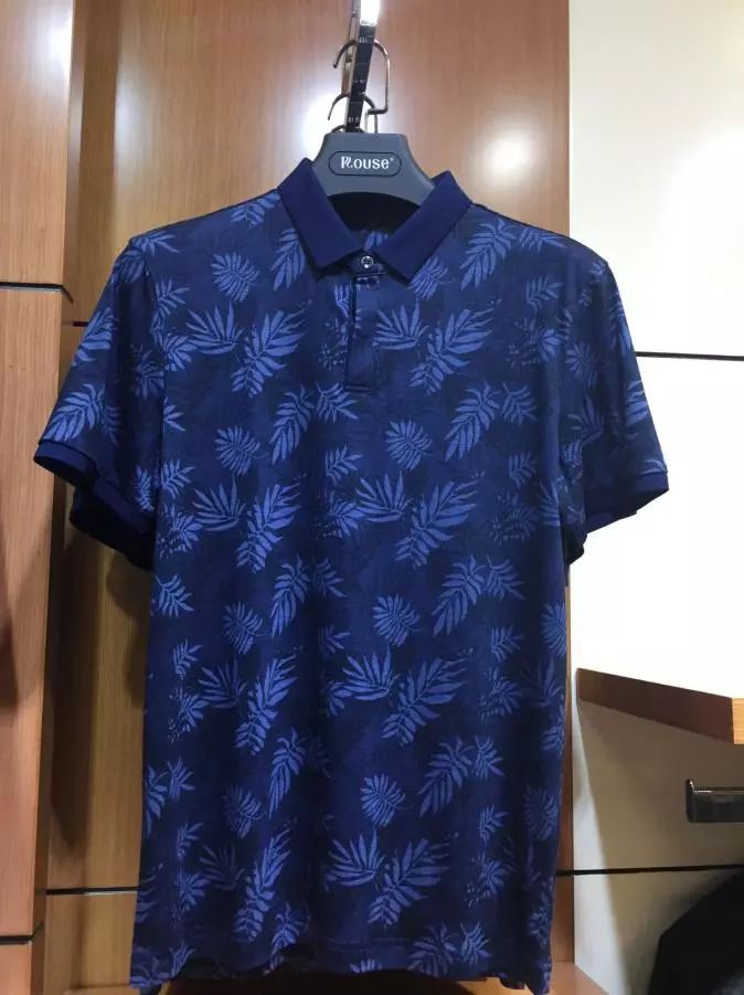 九牧王连收6个涨停板