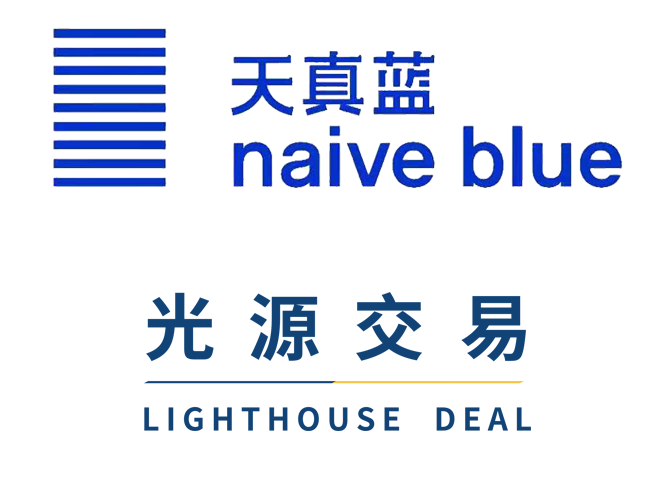 比利信息完成数千万元A+轮融资 天图独家投资