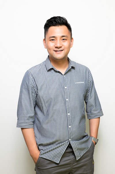 比利信息完成数千万元A+轮融资 天图独家投资