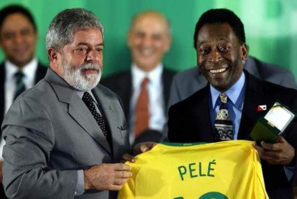 比利信息完成数千万元A+轮融资 天图独家投资