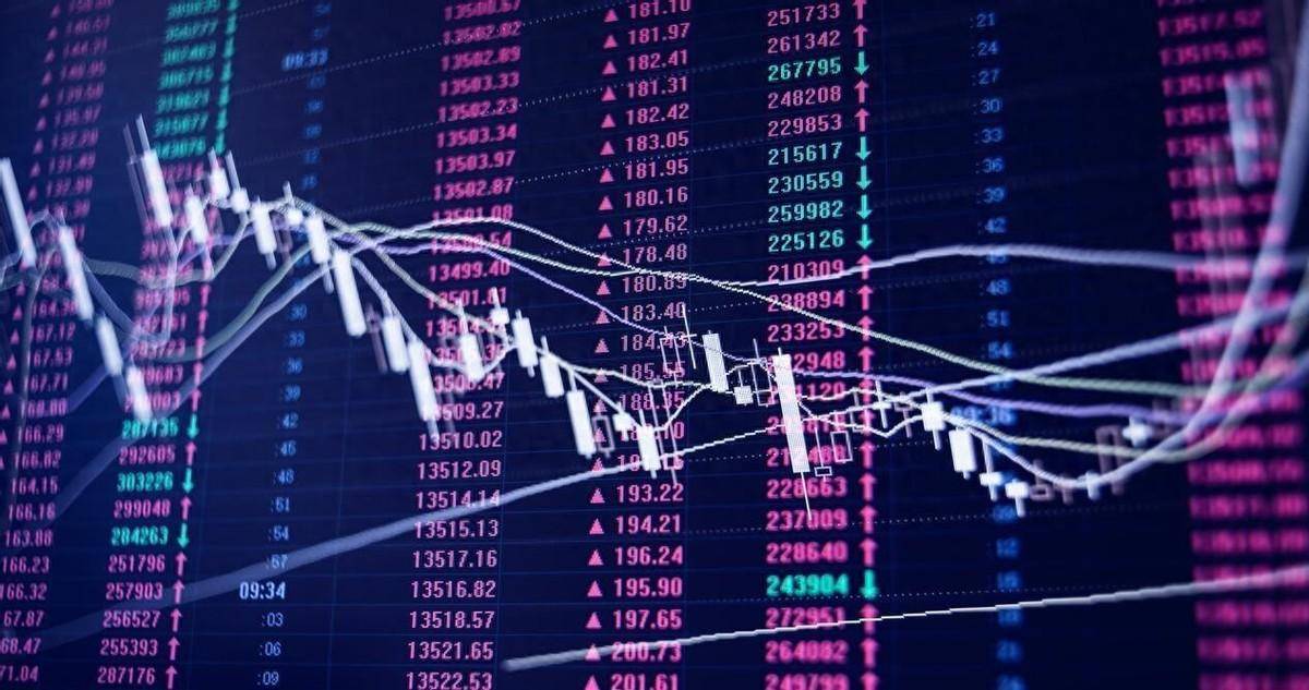 外资看好2026年A股，聚焦科技与“出海”