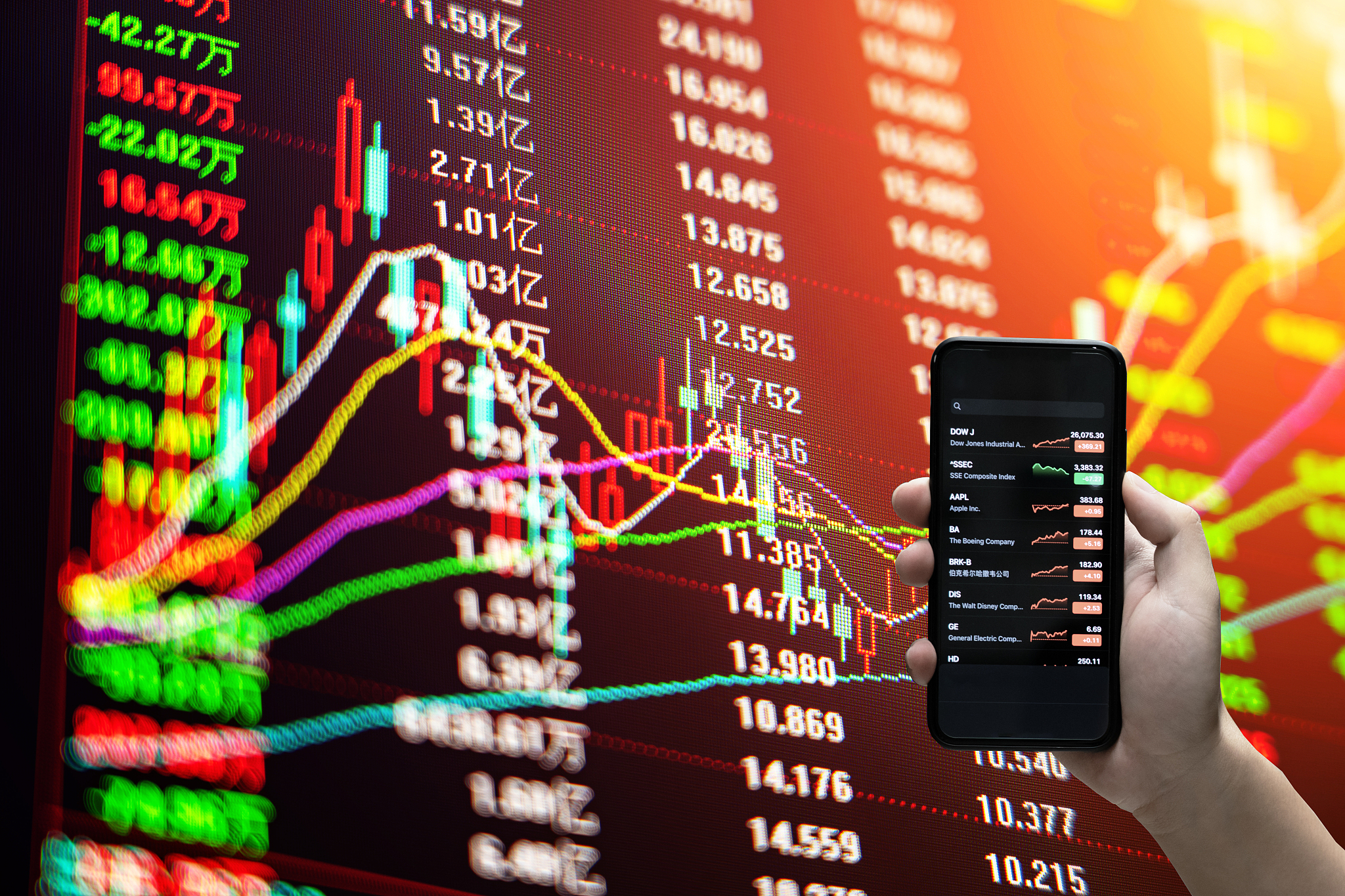 20年超长存续期，杭州这只基金聚焦“第一笔投资”！