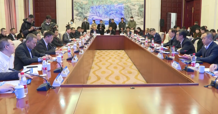 文化企业估值倍增密码：两届大湾区文投会撬动近百亿融资