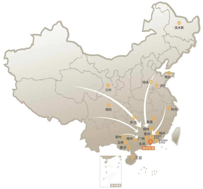 文化企业估值倍增密码:两届大湾区文投会撬动近百亿融资