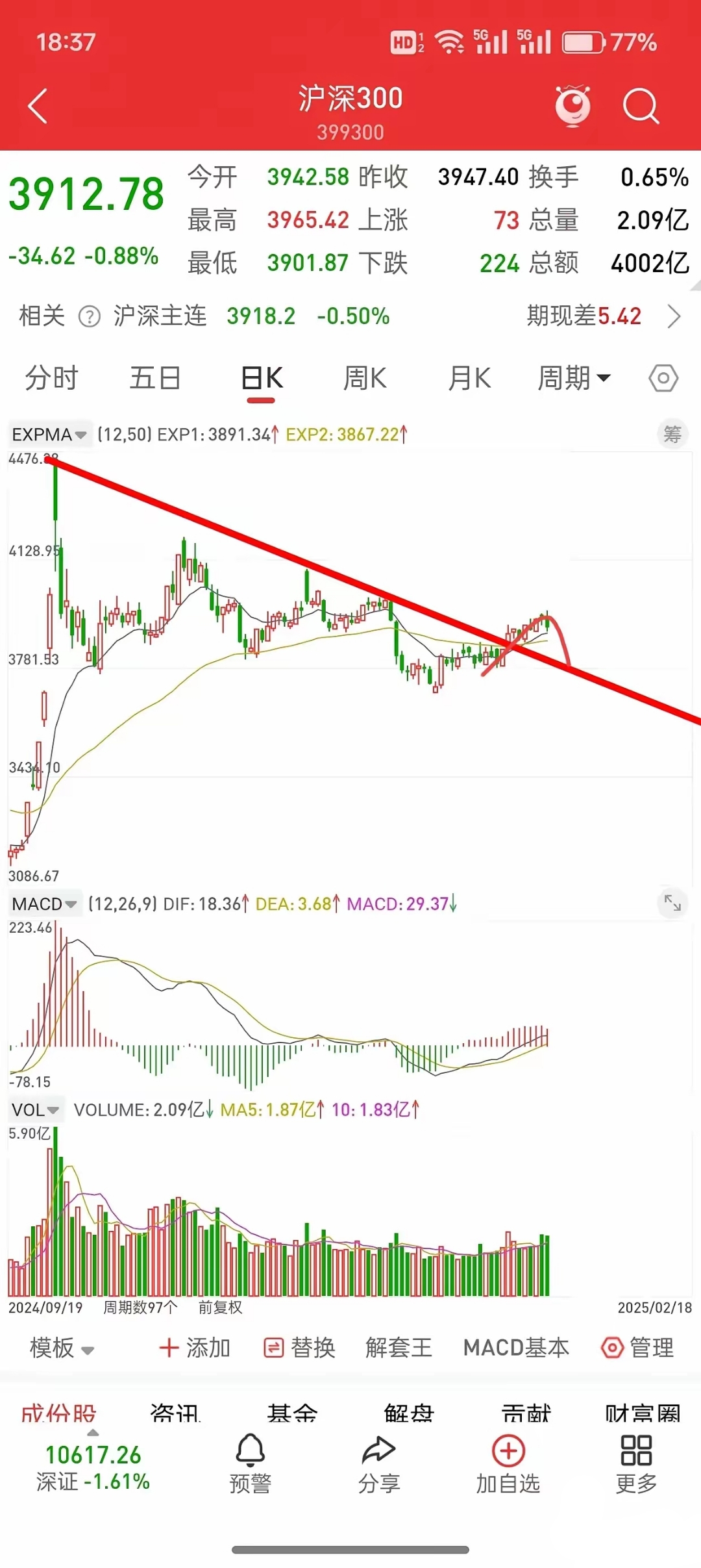 明日复牌!两大牛股,核查完成!
