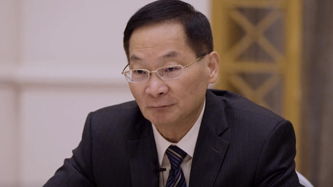 有息负债超111亿,高居行业第二!华北制药多个偿债能力指标创十年同期最差水平