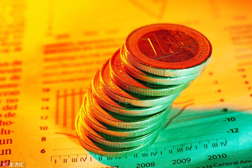 月内超150亿元！险企发债“补血”迎小高潮