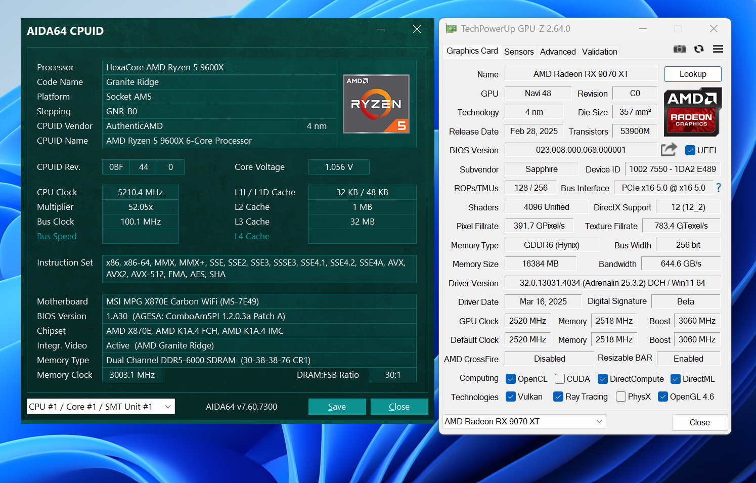 SuperX子公司获英伟达双重“优选级别”认证