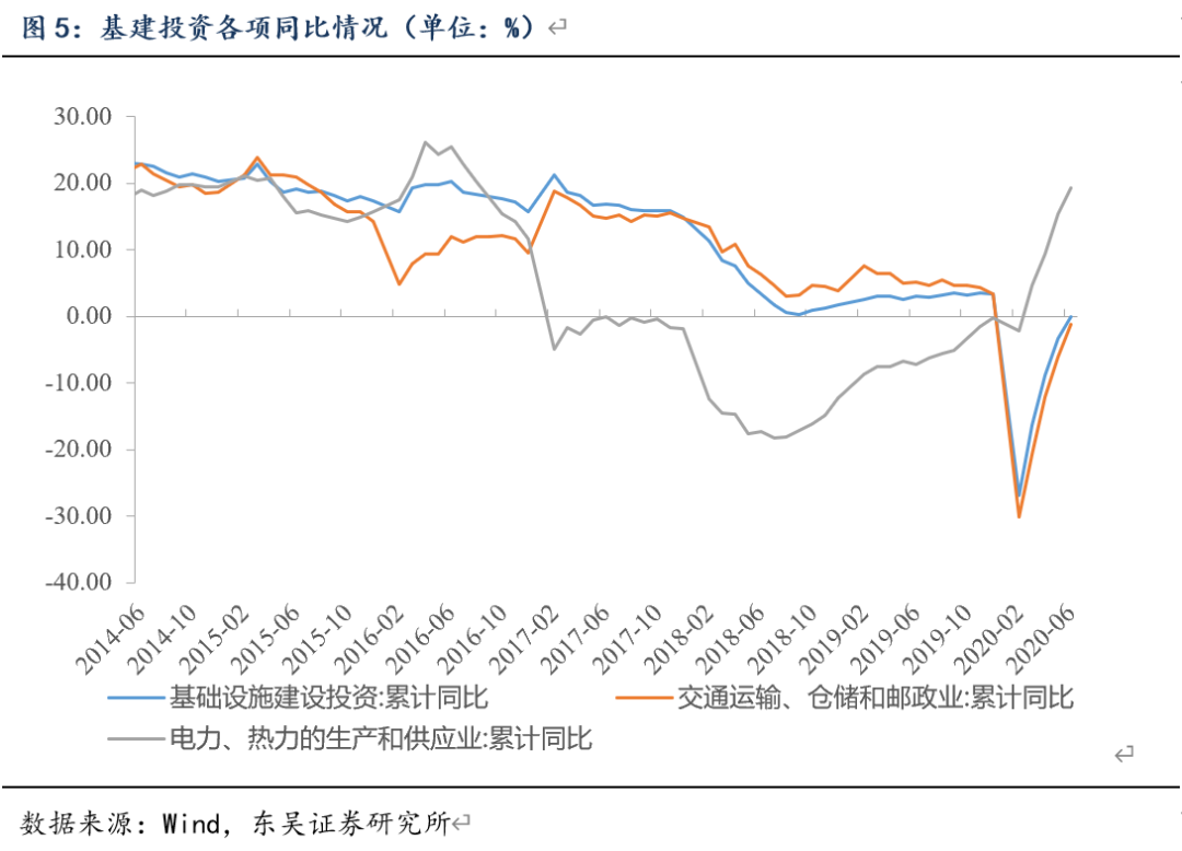 专访中央结算公司深圳分公司吴程彧：为湾区债券市场贡献中债力量
