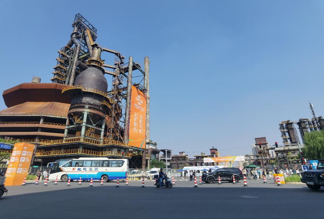 专访中央结算公司深圳分公司吴程彧：为湾区债券市场贡献中债力量