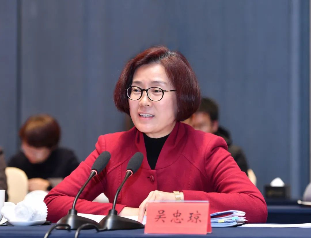 潞安化工集团与山西建投集团举行工作座谈并签署战略合作框架协议