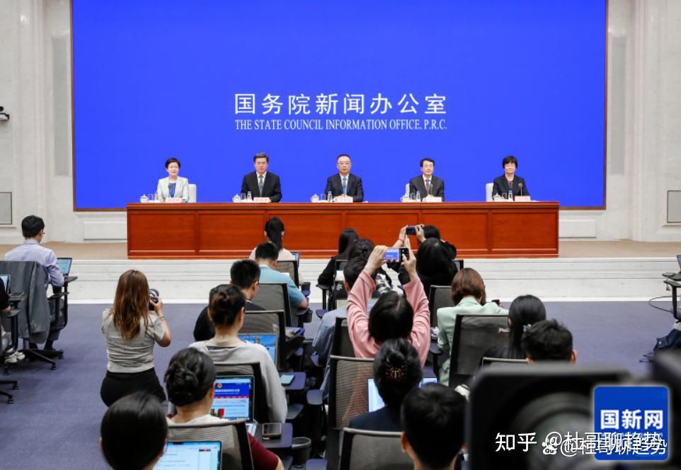 释放积极信号 沪市一晚超20份利好公告“集结”