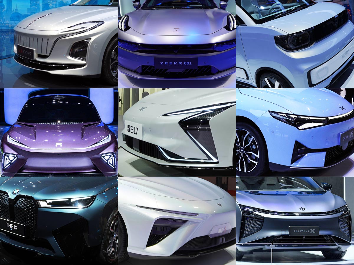 榕基软件成交额创2022年11月22日以来新高