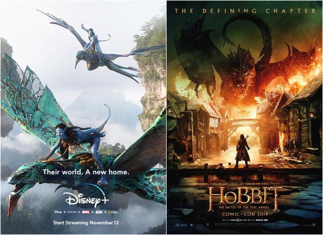 估值超10亿美元独角兽毫末智行被爆停摆，复工时间另行通知