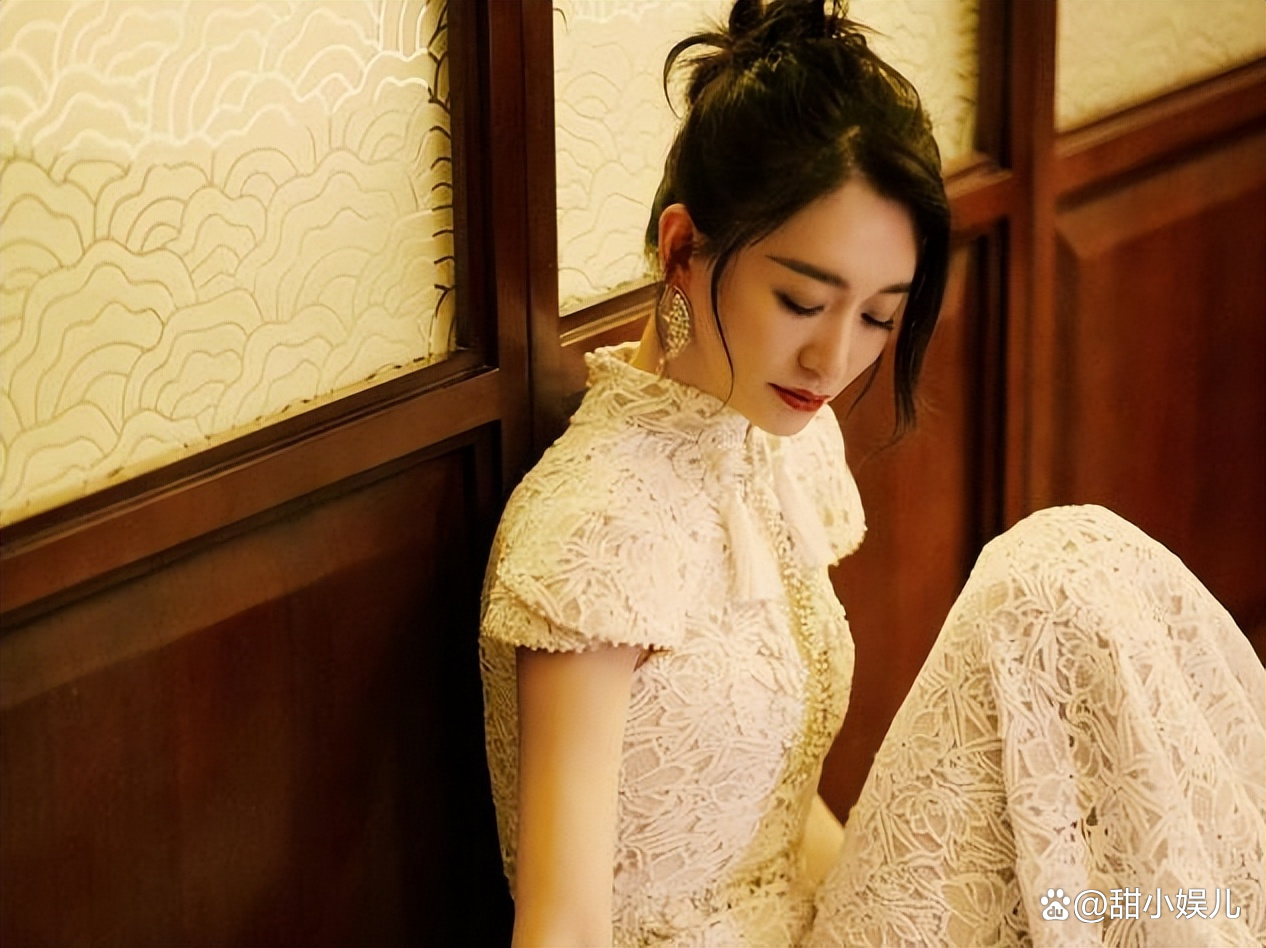 欢瑞世纪:股东青宥瑞禾于11月12日—11月24日期间卖出725.85万股公司股份