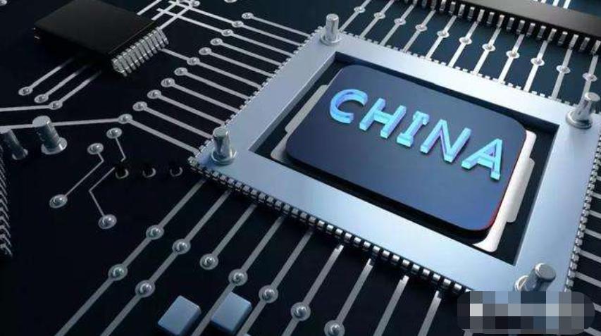 中创股份：国产化替代引领基础软件行业新跨越