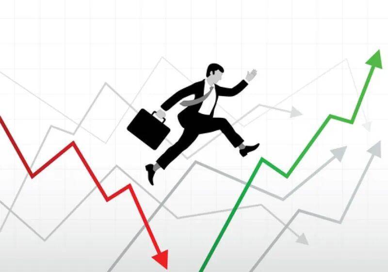 激励计划“夭折”、股东减持、前三季净利润“腰斩”,松霖科技转型机器人遇考