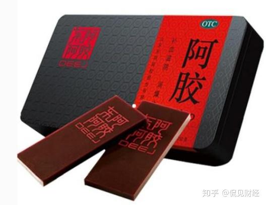 激励计划“夭折”、股东减持、前三季净利润“腰斩”,松霖科技转型机器人遇考