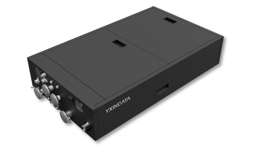 申菱环境拟募资不超10亿元 投建液冷新质智造基地项目