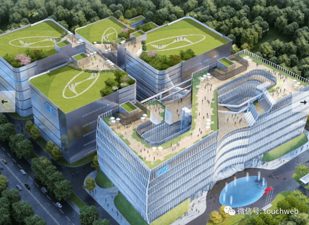 申菱环境拟募资不超10亿元 投建液冷新质智造基地项目