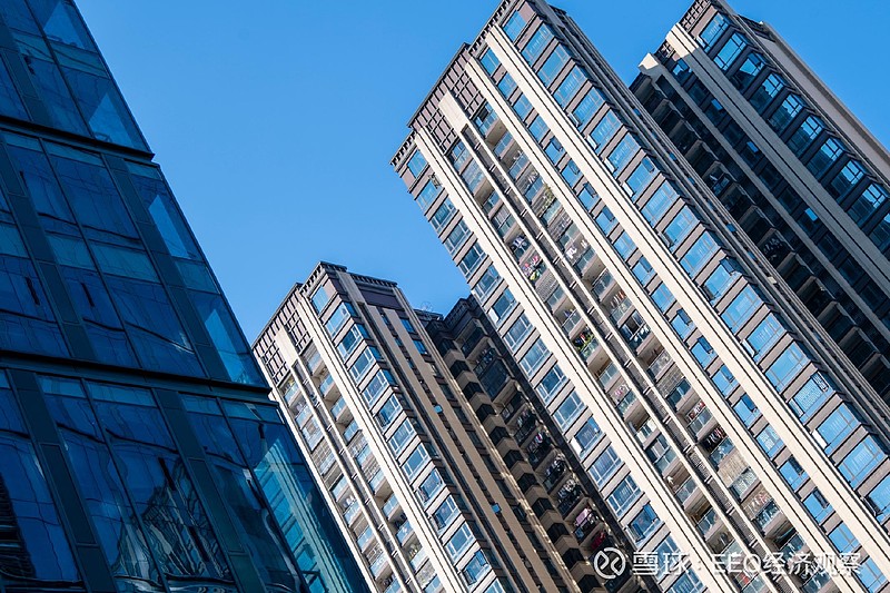 南京2宗宅地8.62亿元底价成交