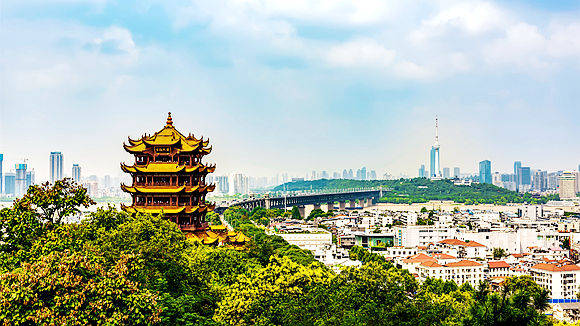 南京2宗宅地8.62亿元底价成交