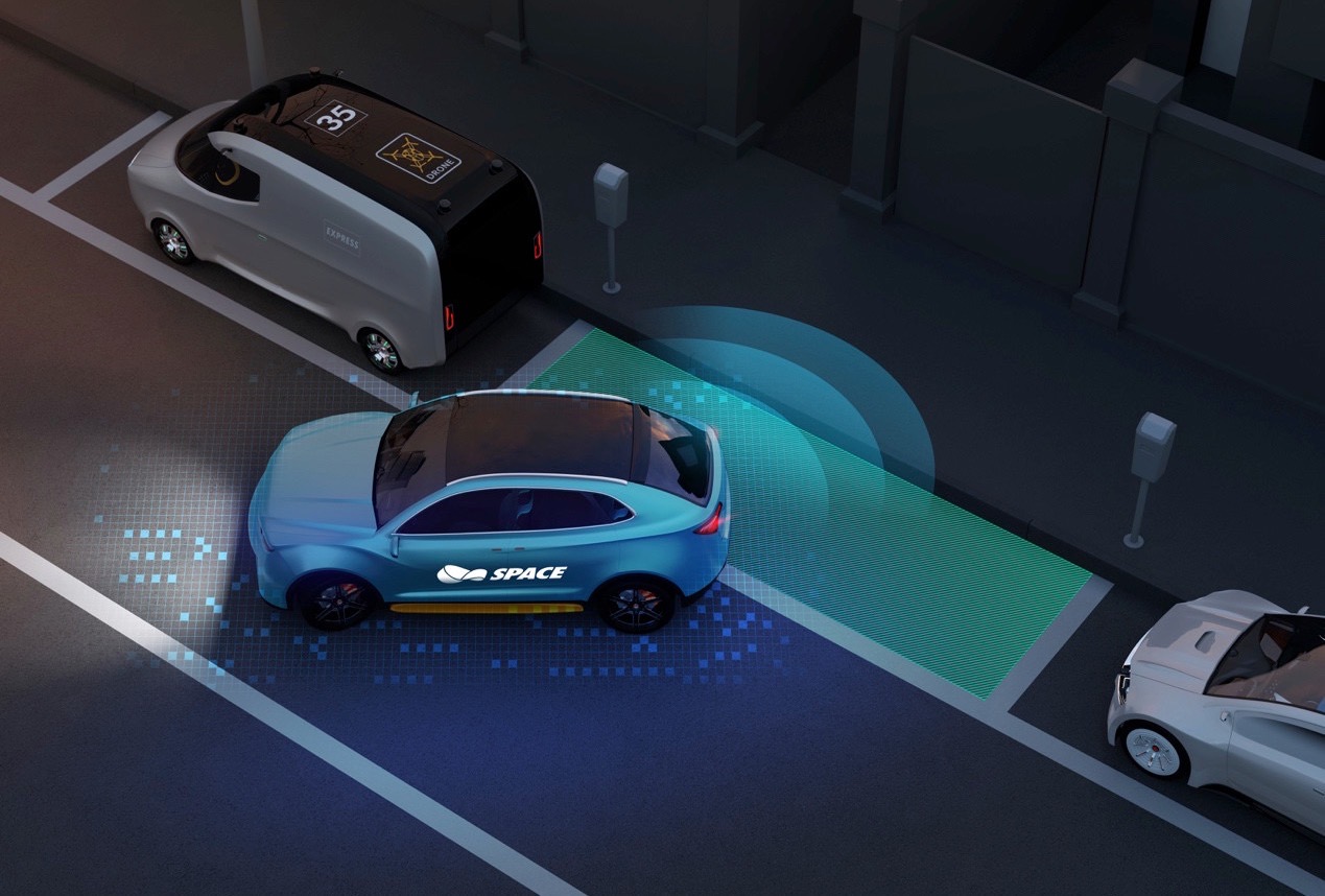 精电光科完成数千万元Pre-A轮融资 千乘资本领投