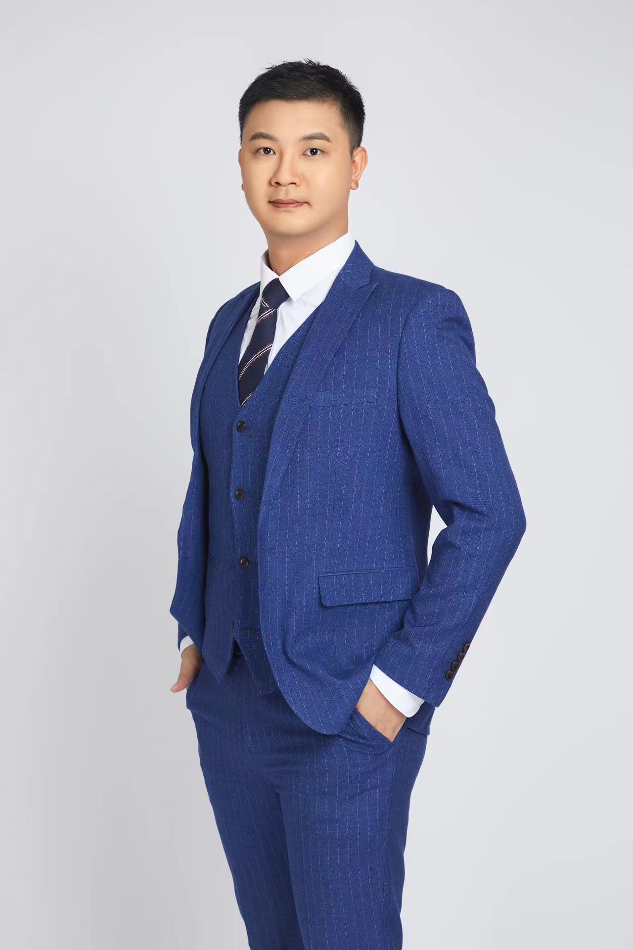 河化股份：公司退出深圳鹏誉弘源创业投资合伙企业（有限合伙）