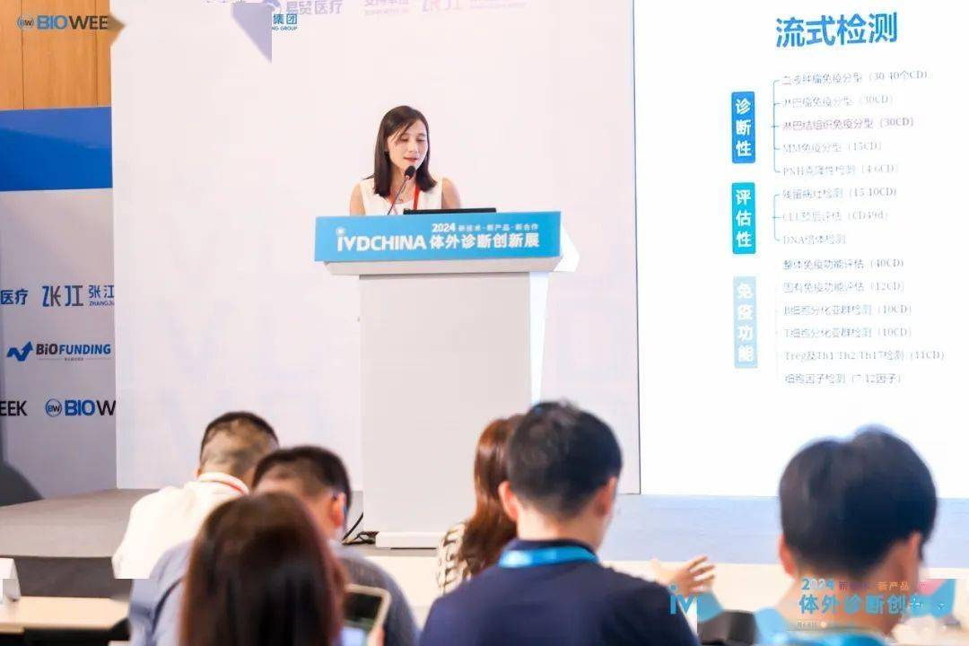 中信重工：在航天等领域深度参与国家重大工程