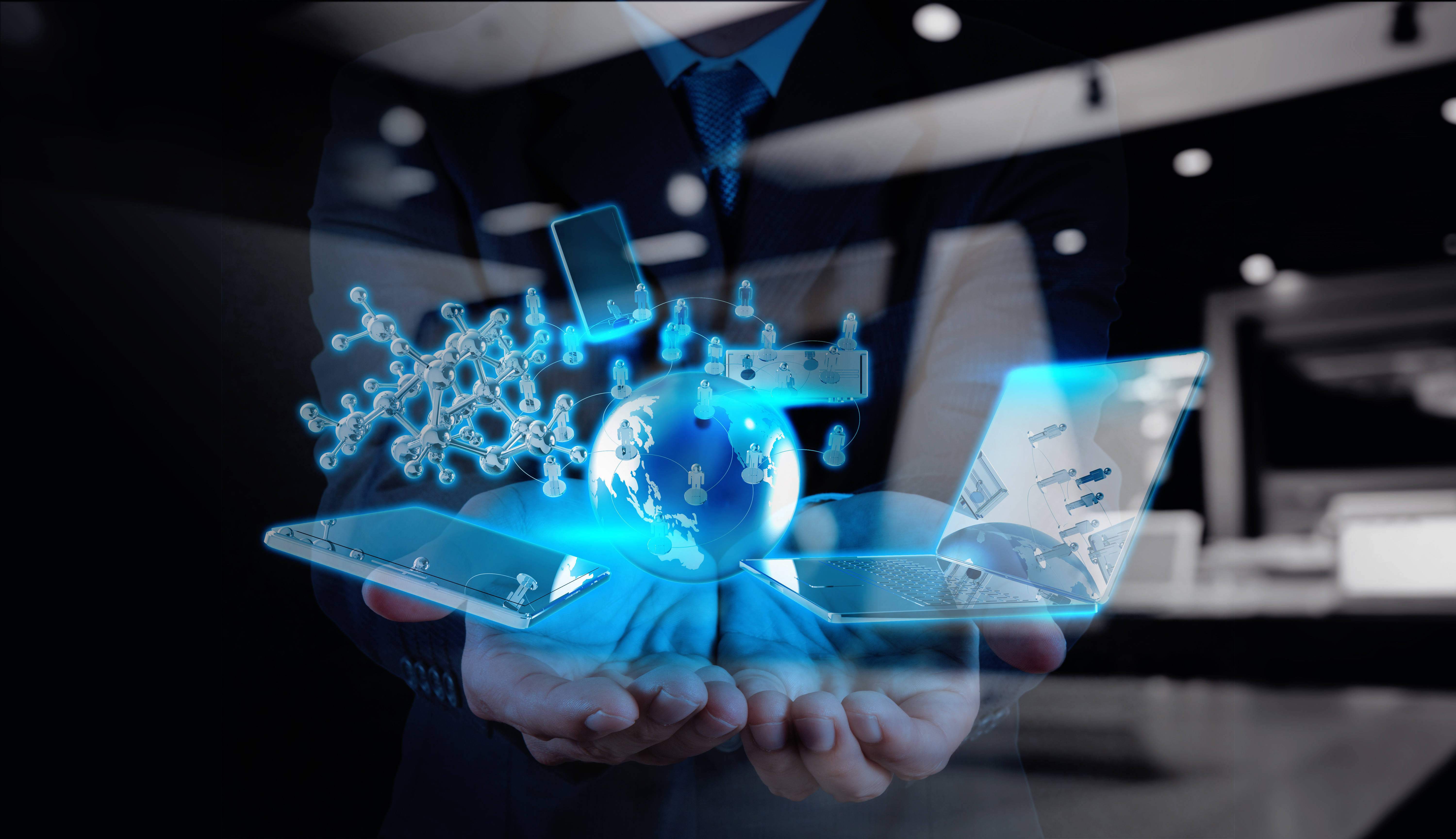 海菲曼成功过会,拟募资4.3亿元