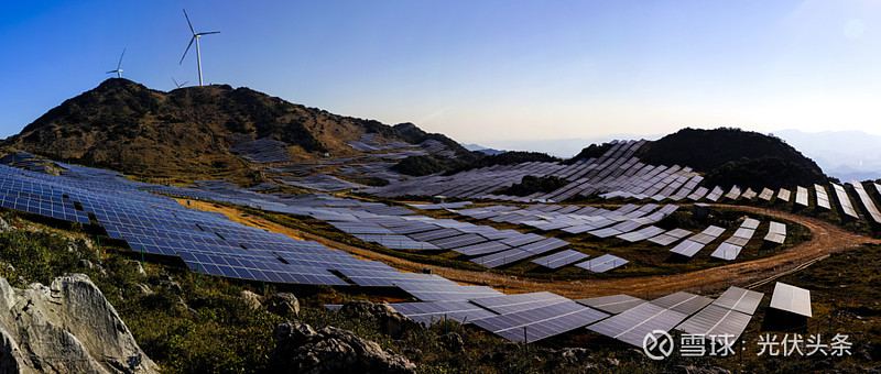 中信证券：空间算力PUE低发电成本低，已成为人工智能发展新趋势