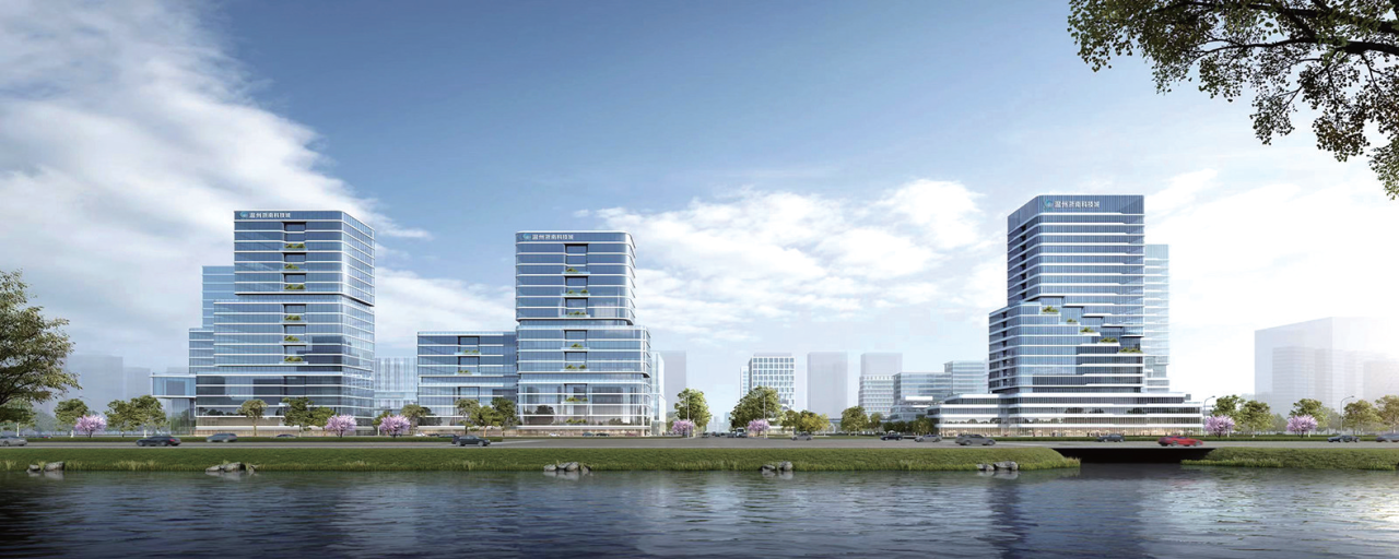 信息透明促进市场发展 上交所持有型不动产ABS信披优化举措落地见效