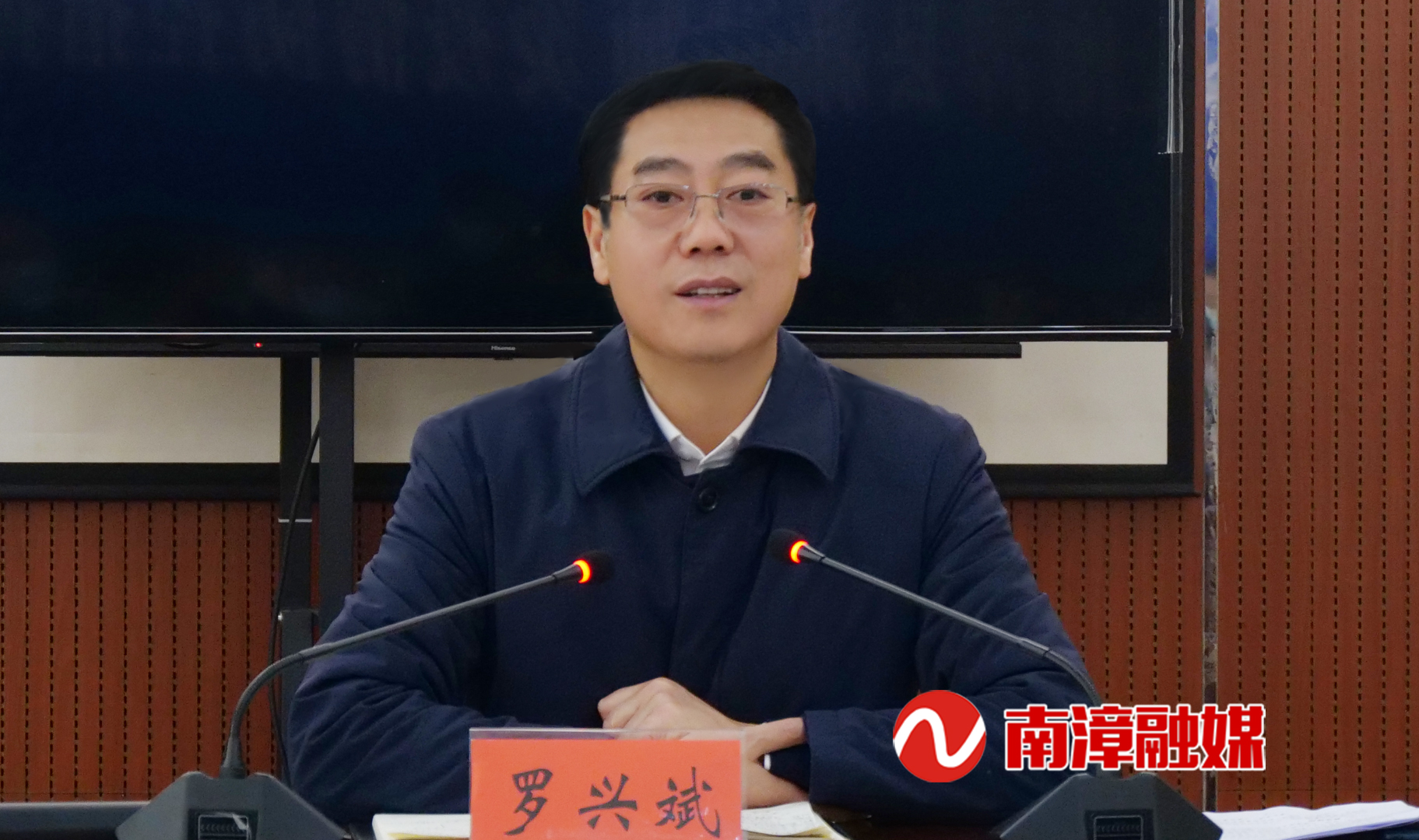 信息透明促进市场发展 上交所持有型不动产ABS信披优化举措落地见效