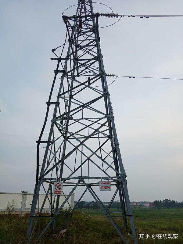 75亿元在建项目被指偷工减料，中国电建：全面调查