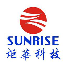 嘉戎技术：拟向厦门溥玉定增募资不超10亿元并购买杭州蓝然100%股份