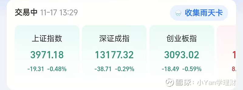 一周债市看点|东丽城投被纳入失信被执行人，泛海控股境外附属公司美元债逾期