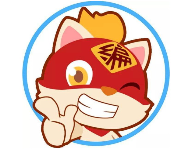 松延动力携手“编程猫”闯入人形机器人教育场景