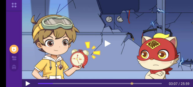 松延动力携手“编程猫”闯入人形机器人教育场景